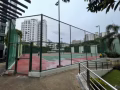 北部租房 海军部公寓 普通房 出租