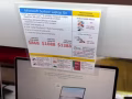 微软 i5  128G SSD 8G内存