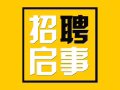 直招家教，无中介