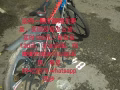 現在一輛腳踏車要賣，120元亞龍自取，有需要的朋友可以聯繫我