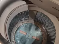 溫馨家庭版 埃爾法級三星洗衣機