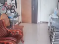 義順床位出租