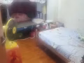 義順床位出租