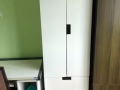 床、衣櫃出售