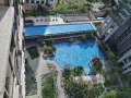 2间公寓普通房间出租.