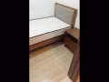 2房1廳1衛1廚，整套出租