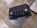 mido pro Ebike  電池一個
