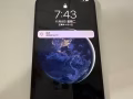 低价出售自用iphone12 pro max 128g
