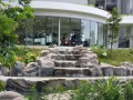 Singapore Yishun New condo 公寓房间出租