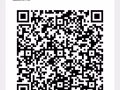加微信群 新加坡最大租房信息群，群内都是租客房东直接交流，无中介。无广告！不收取