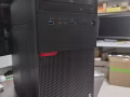 $180出，i5 6代主机