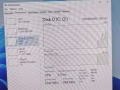 $180出，i5 6代主机