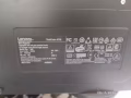 $180齣，i5 6代主機