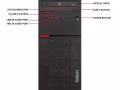 $180出，i5 6代主机
