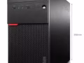 $180齣，i5 6代主機