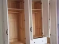 專業團隊組裝淘寶家具