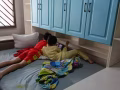 專業團隊組裝淘寶家具