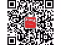 今日一部分新鲜工单，欢迎咨询，不成功不收费V：19908846995
