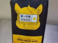 宠物尿垫，碳C纤维材质 卫生除臭加厚尿片