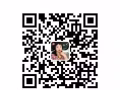 最轻松的洗车单子 想做的 赶紧和我沟通 微信huise5237 15326401052