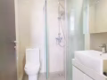 马里士他优质公寓