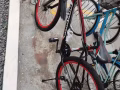 油池2手自行车