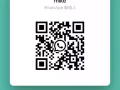 招新加坡担保人 要求信用一定要好
