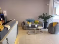大型SPA店招聘柜台接待员