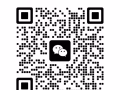 新加坡本地中介 低收费 效率快 +V:2279733528