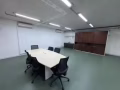 Enterprise Hub  办公室出租