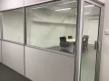 Enterprise Hub  办公室出租