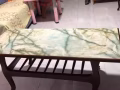 賣二手桌子