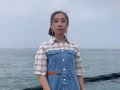 求职 WP