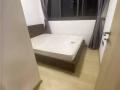 公寓单人间1100无房东