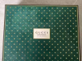 GUCCI 香水