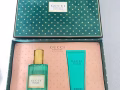 GUCCI 香水