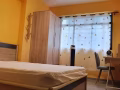 Bukit Panjang Segar BLK546A 普通房出租