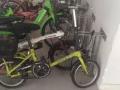 自行車便宜出售