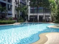 Aljunied绿线EW9地铁站步行1分钟Central Grove公寓超大普通房长期出