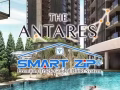 ZipBlind 电动卷帘 The Antares新区 Join Telegram Group