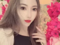 中醫按摩師