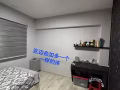可以小煮