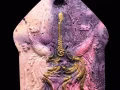 Khun Pean  Pai Mea Sabai Thong（头帮）