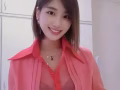 全身推油，讓你每個地方都得到經絡疏通，緩解！