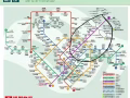 求主人房