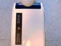 出售自用移动冷风机一台