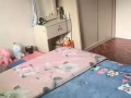 西海岸大普通房