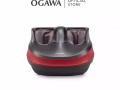 腳底按摩器
