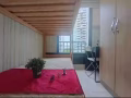无中介费 诺维娜地铁 乌节路 三育小学 设施齐全 交通便利