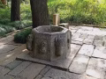 求租裕郎东女搭房